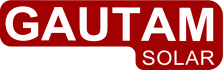 Gautam Solar